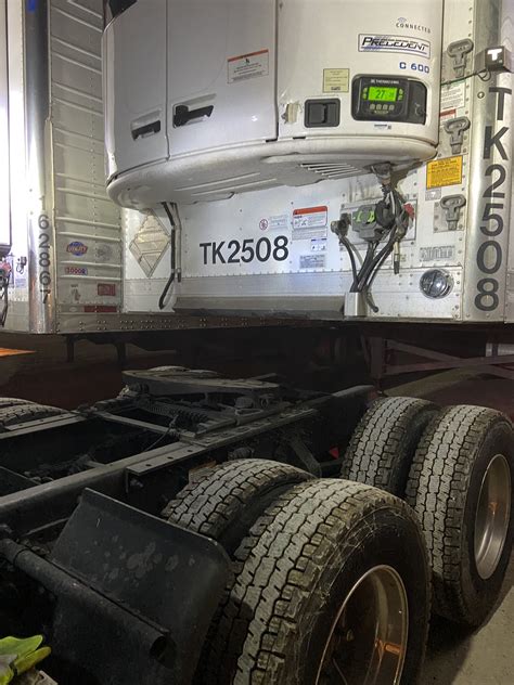 JBS - Cactus TX - Hours, Directions, Reviews - Loc8NearMe