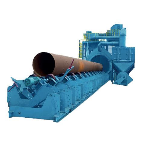 Image result for Auto Blasting Line