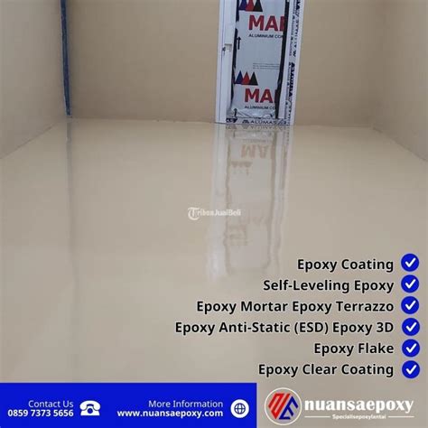 Image result for Mouse Drawing Computer with Color