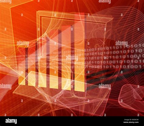 Image result for Computer Chart Digitel