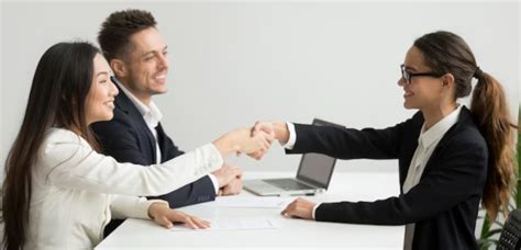 Image result for Job Reference Examples