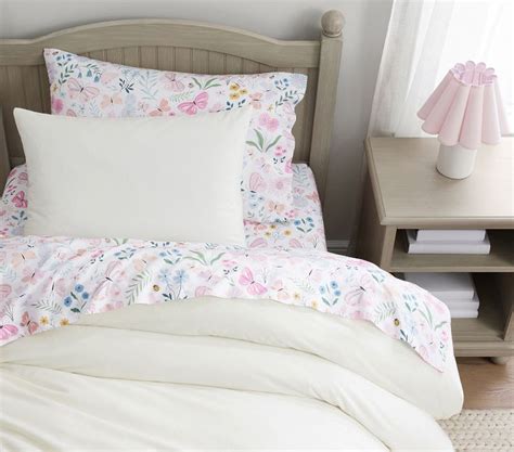 Skin 11 Unbound 1997 的图像结果