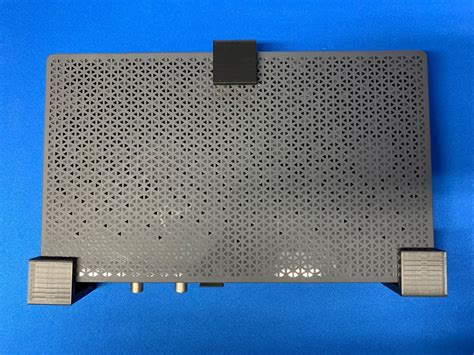 Image result for Comcast Xfinity Cable Box