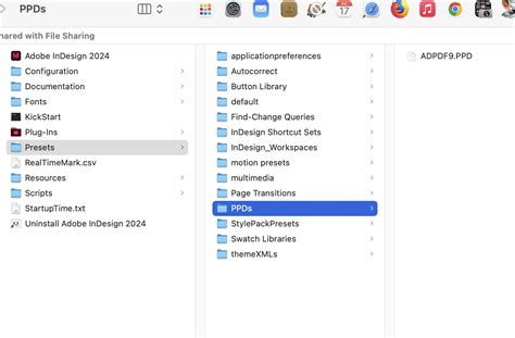 Image result for Save InDesign File as HTML 2024