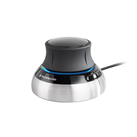 Image result for SpaceMouse Compact