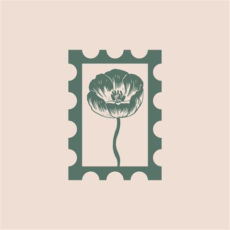 Stamp Vector Freepik 的图像结果