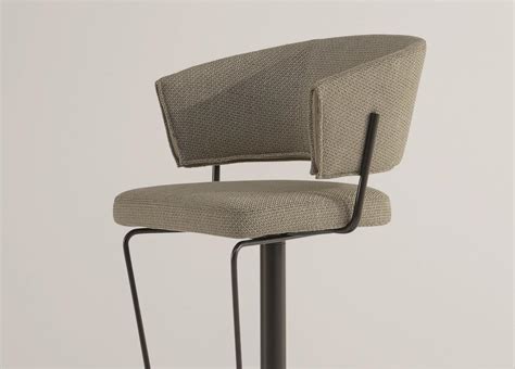 Bonaldo Bahia Dining Chair - Bonaldo at Go Modern, London
