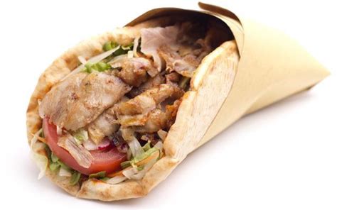 Forget Al-Bake, We've Found 5 Places That Serve Better Shawarma ...