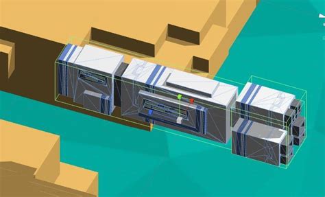 Image result for Unity GameObject Find with Tag