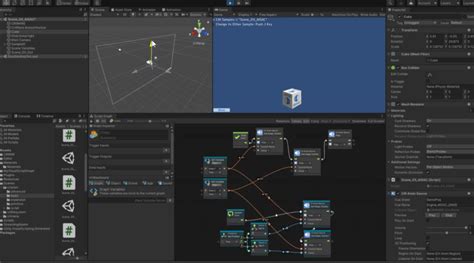 Image result for Criware Unity