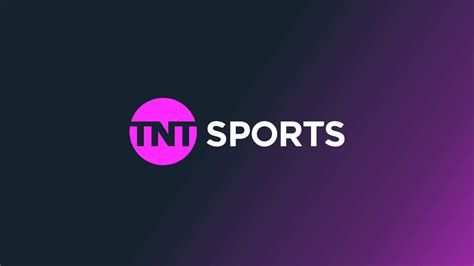 TNT Sports launches - Who are the pundits, presenters and commentators ...