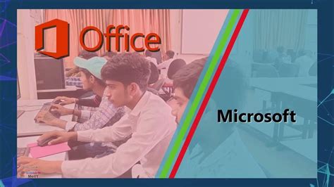 Image result for Computer Operator and Programming Assistant