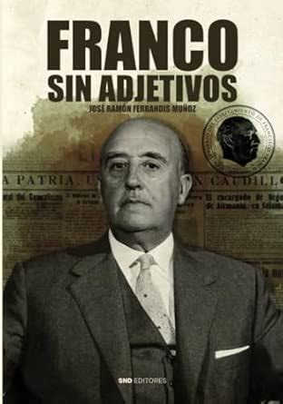 Buy Franco sin adjetivos Book Online at Low Prices in India | Franco ...