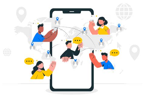 Quality-Driven Telecom App Development Services