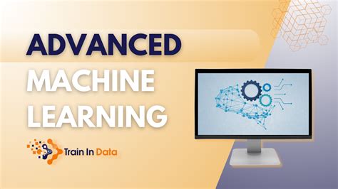 Image result for Machine Learning Advanced Course