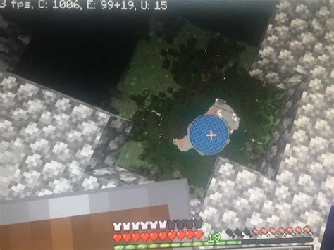 Image result for Minecraft Axolotl Farm Tutorial