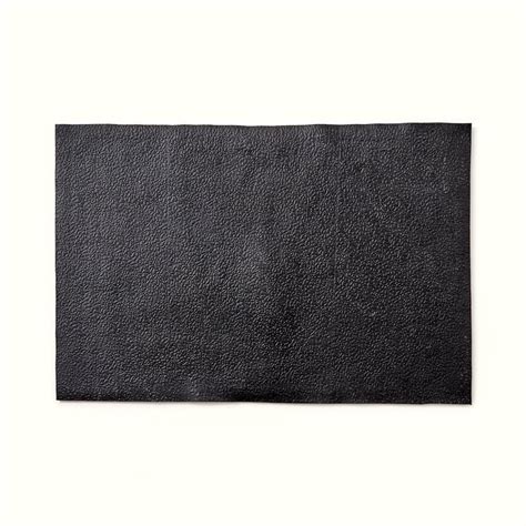 Buy Radiance Welcome Rubber Doormat - 60x40cm from Home Centre at just ...