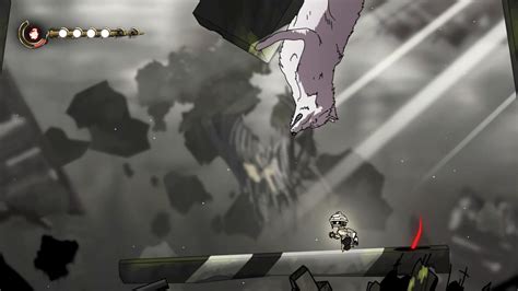 Image result for Exil Free VIP Server