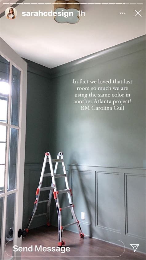 Pin by Sara Mason on Color Inspiration | Paint colors for home, Paint ...