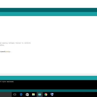 Image result for Arduino Aircraft