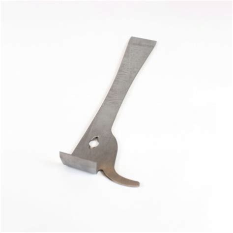 Image result for Multifunction Hive Tool