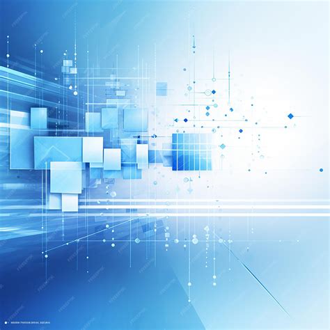 PowerPoint Background Technology Theme 的图像结果