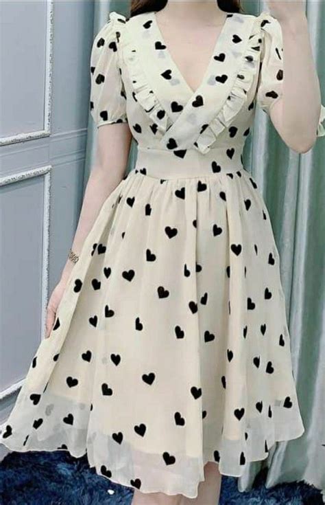 Image result for Designer Frock