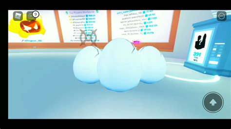 Tutorial Pet Simulator X Fake Hatcher 的图像结果