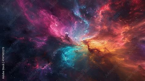 Space Background 的图像结果