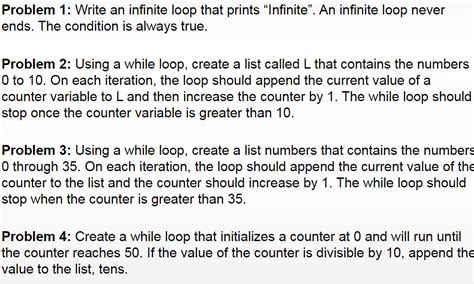 Image result for 1 Infinite Loop