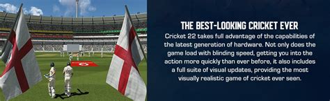 Buy Cricket 22 International Edition PS5 Game at Reliance Digital