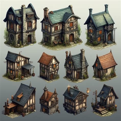 Image result for Simulation RPG Construction