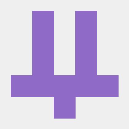 Image result for Node.js Roadsidecoder