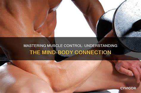 Image result for Muscle Control Talent