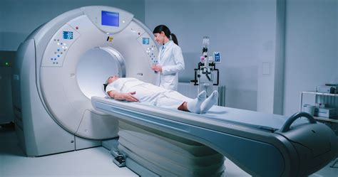 Scanner St Pierre - Centre De Radiologie Saint Pierre - EVXAGG