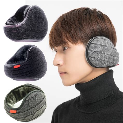 Ear Muffs For Winter Target at Ruth Flaherty blog