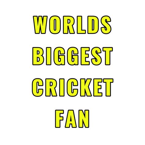 Image result for Fan Code Cricket