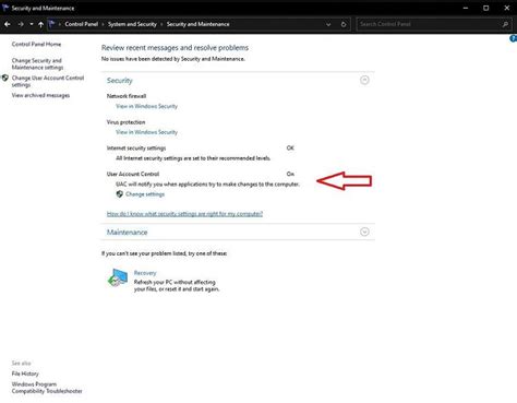 Image result for User Account Control Message