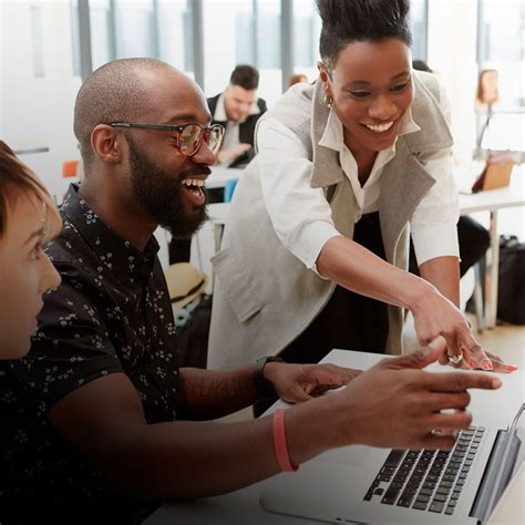 Image result for PivotPoint Lab