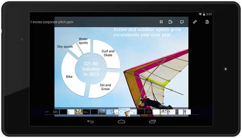Image result for Application Box Android