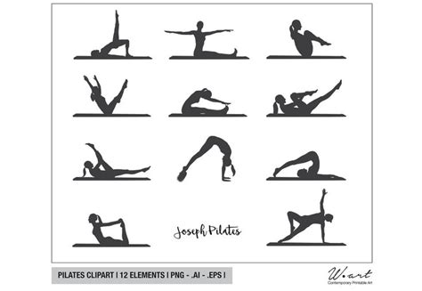 Image result for Pilates Extensor Exercises