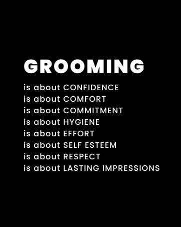 SENSES Life Implements Glam Trym Lady Groomer Kit Ladies Trimmer Ipx4 ...