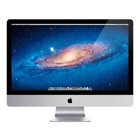 Apple iMac 27 Zoll, 13/14, 24GB Ram Set kaufen auf Ricardo