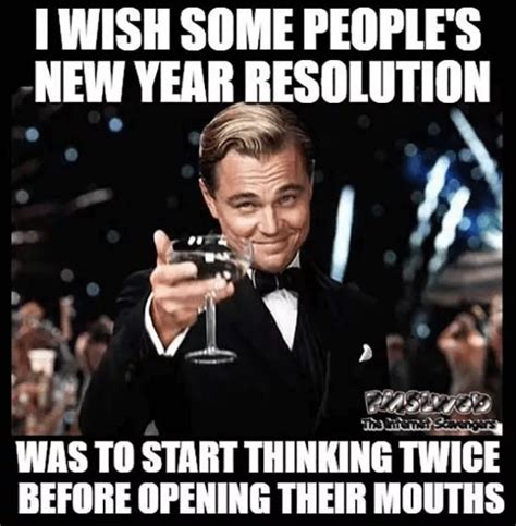 30 Funniest Happy New Year Memes with Images | [Official] UPDF