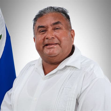 Direct Education Services - Career Education