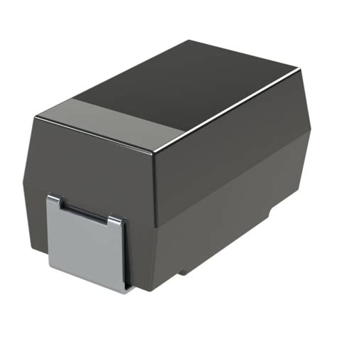 TCJE106M063R0150 KYOCERA AVX | Capacitors | DigiKey