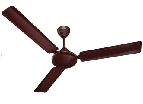HAVELLS STANDARD ZOE CEILING FAN 1200MM BROWN with 2 Year Warranty 1200 ...