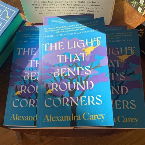 Book Signing: Alexandra Carey, Diss Publishing Bookshop, Banham, 23 ...