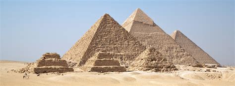 Bối cảnh thời Cựu Ước – Bible Study Downloads