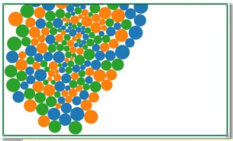 Image result for Python Turtle Graphics Projects with Code